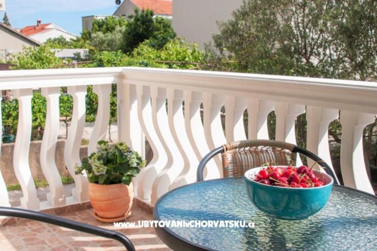 Appartementen M – foto 3