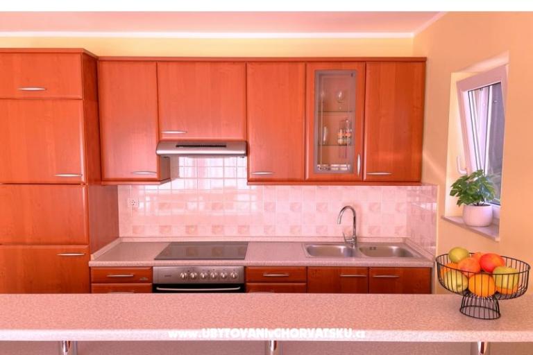 Appartementen M – foto 5