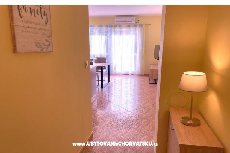 Appartementen M – foto 6