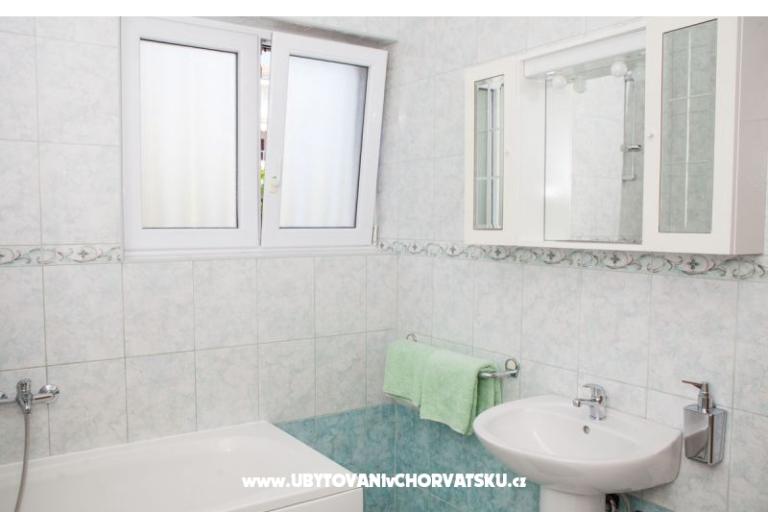 Appartementen M – foto 7