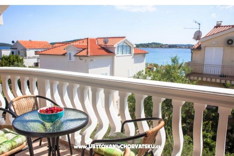 Appartementen M – foto 8