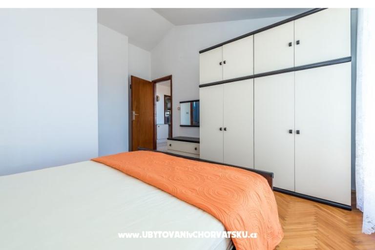 Appartementen Marko – foto 10