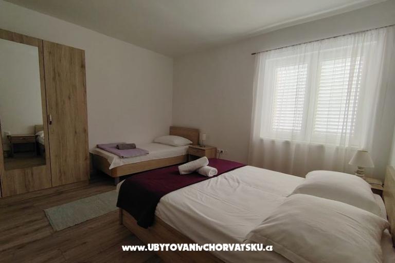 Appartementen Marko – foto 14