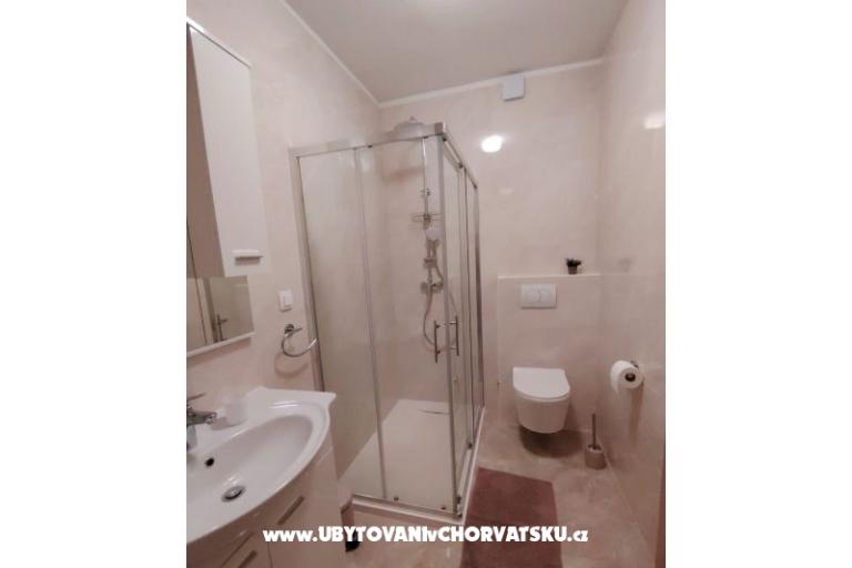 Appartementen Marko – foto 15