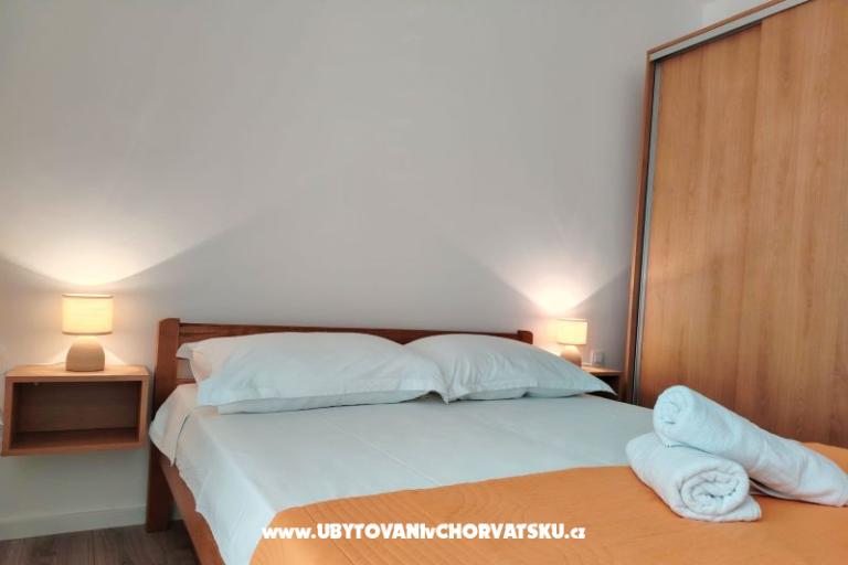 Appartementen Marko – foto 16