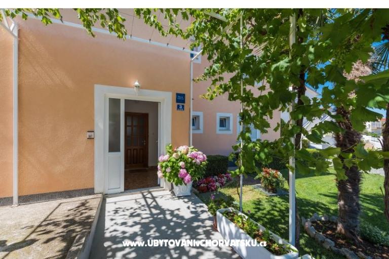 Appartementen Marko – foto 3