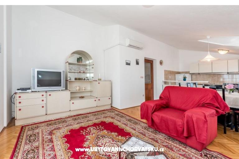 Appartementen Marko – foto 6