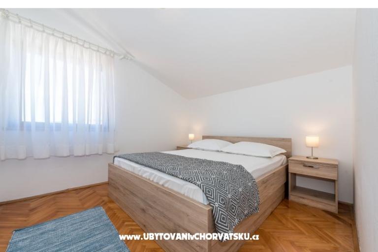 Appartementen Marko – foto 7