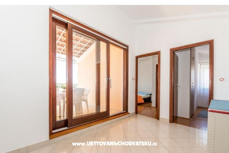 Appartementen Marko – foto 8