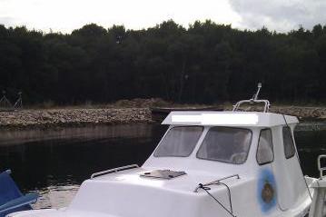 Appartementen Mediterranean sundance – foto 10