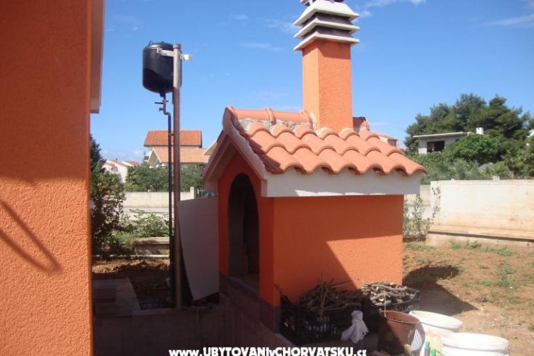 Appartementen Mediterranean sundance – foto 11