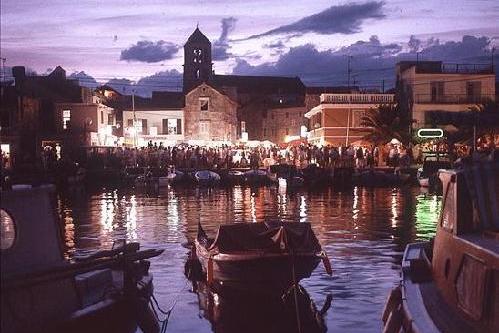 Appartementen Mediterranean sundance – foto 12