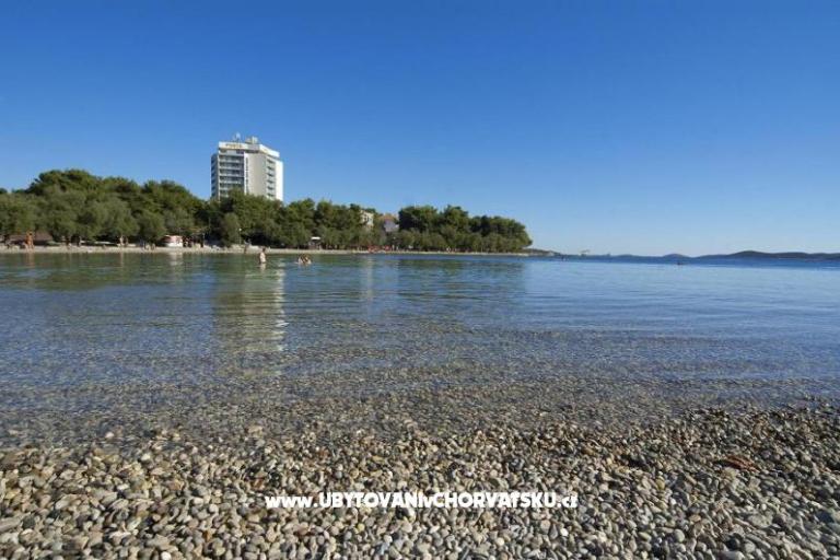 Appartementen Mediterranean sundance – foto 13