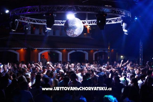 Appartementen Mediterranean sundance – foto 15