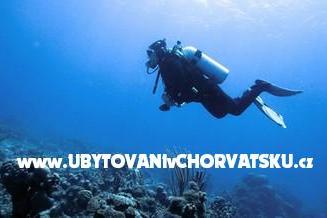 Appartementen Mediterranean sundance – foto 16