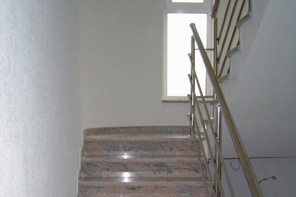 Appartementen Mediterranean sundance – foto 3