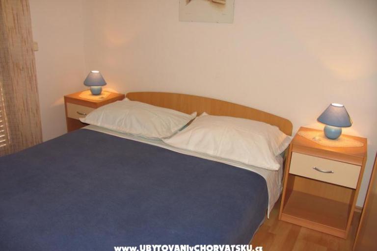 Appartementen Mediterranean sundance – foto 6