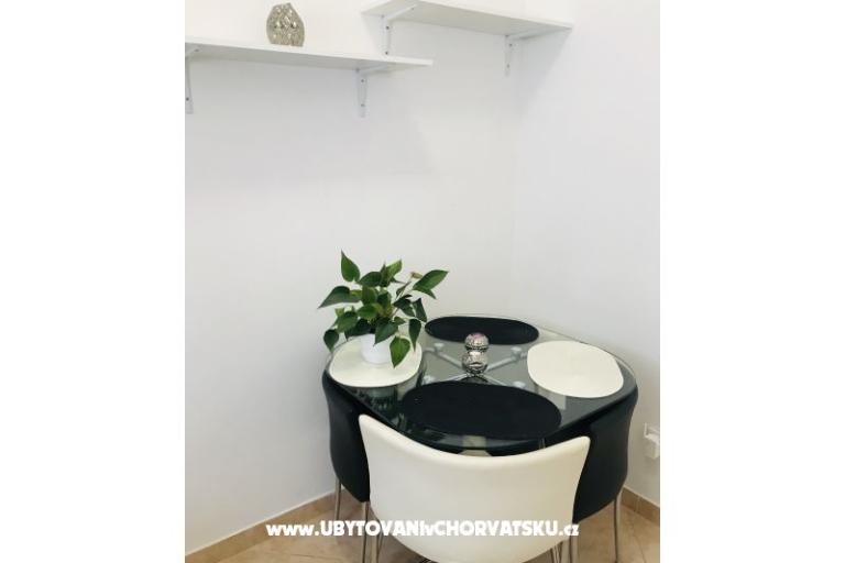Appartementen Centar – foto 3