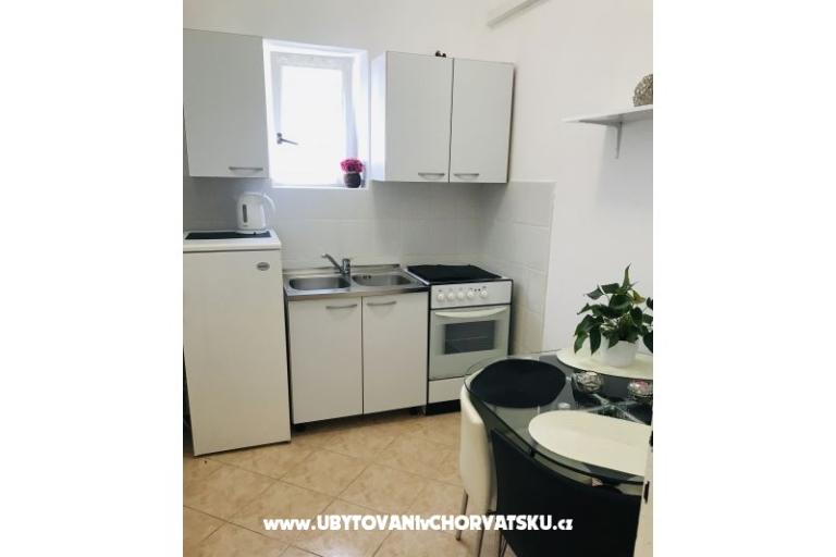 Appartementen Centar – foto 4