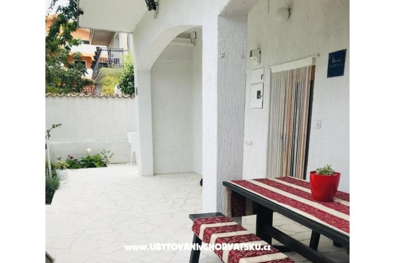 Appartementen Centar – foto 5