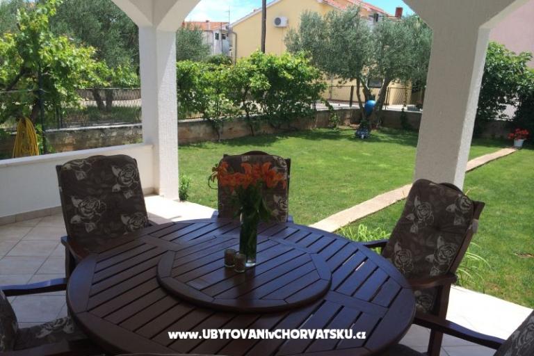 Appartementen Milena – foto 7