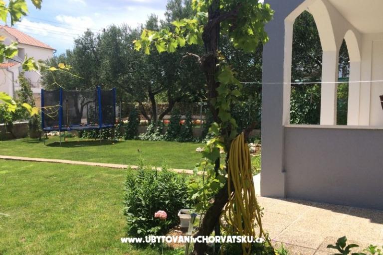 Appartementen Milena – foto 4