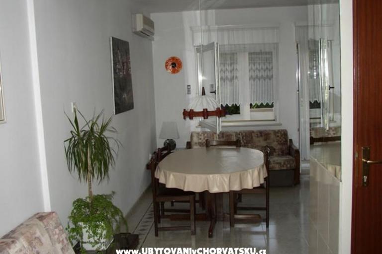 Appartementen Mimosa – foto 4