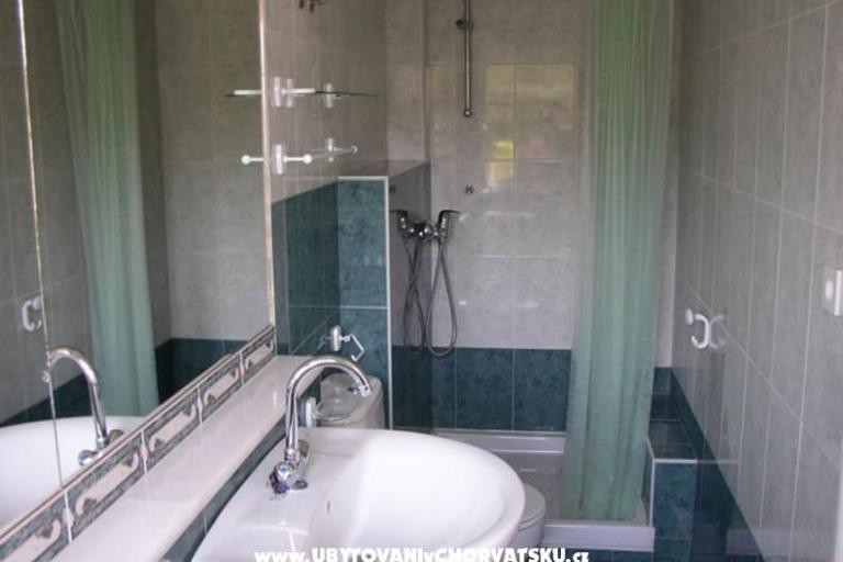 Appartementen Mimosa – foto 5