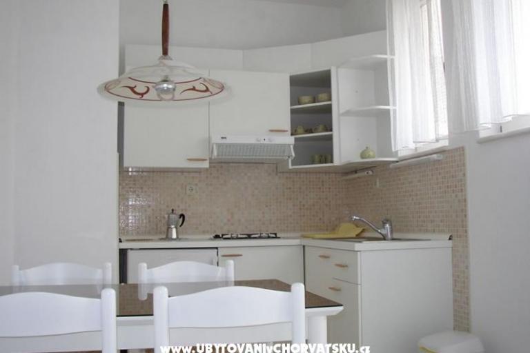 Appartementen Mimosa – foto 6