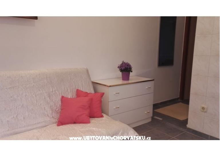 Appartementen Nedjeljko – foto 15