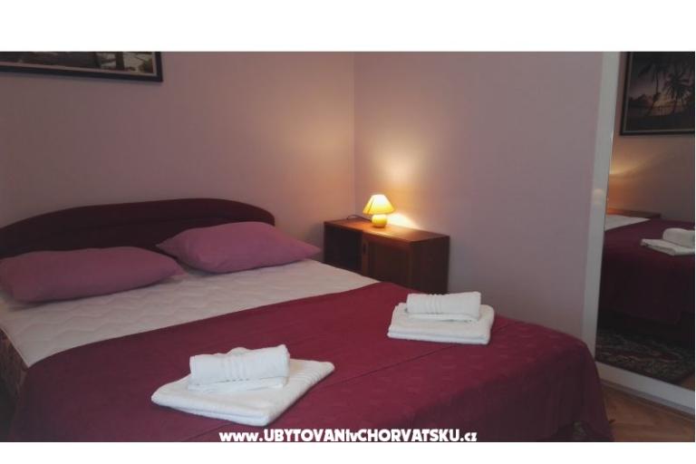 Appartementen Nedjeljko – foto 6
