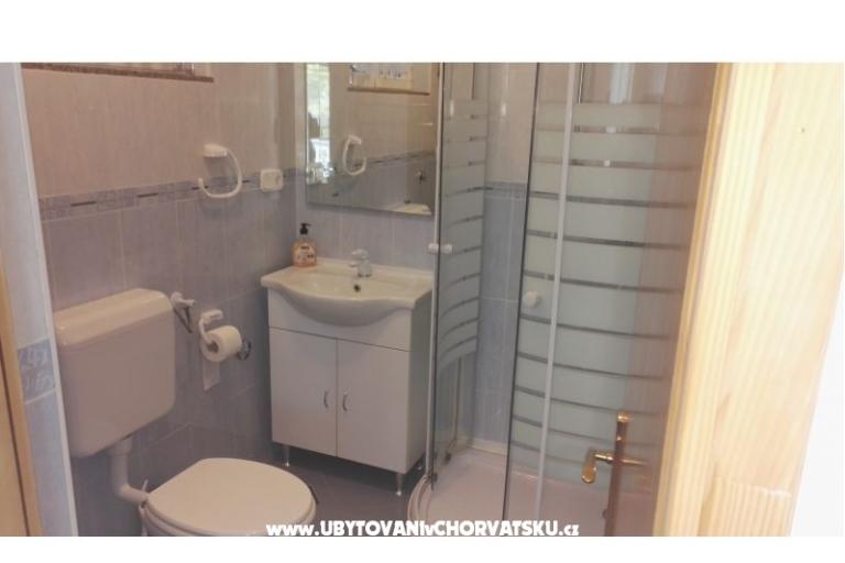 Appartementen Nedjeljko – foto 7