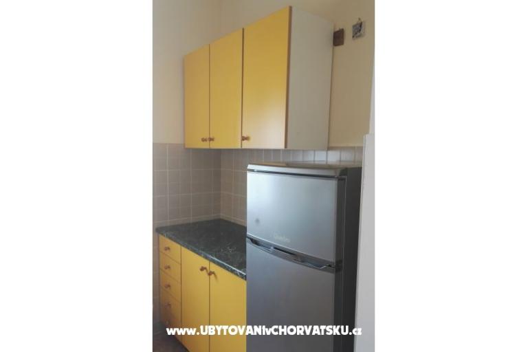 Appartementen Nedjeljko – foto 8