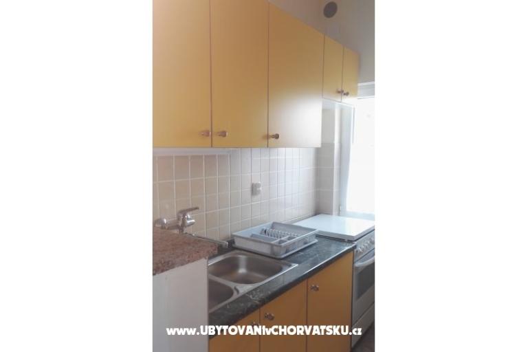 Appartementen Nedjeljko – foto 9