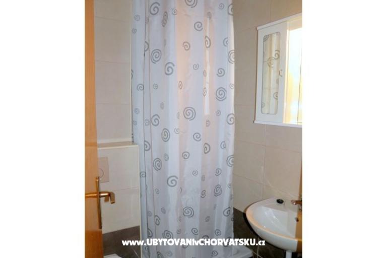 Appartementen Olea – foto 10