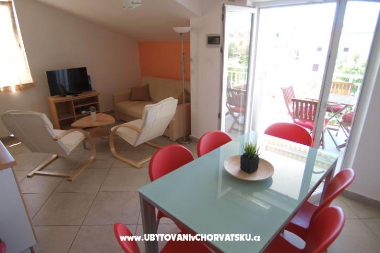 Appartementen Olea – foto 11