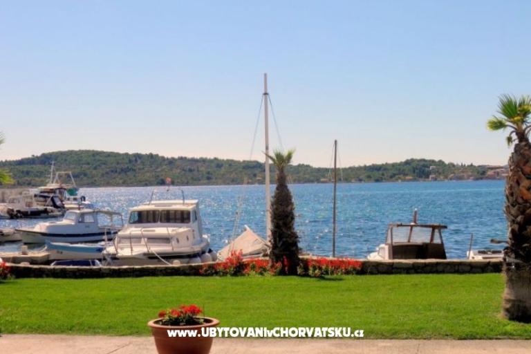 Appartementen Olea – foto 14