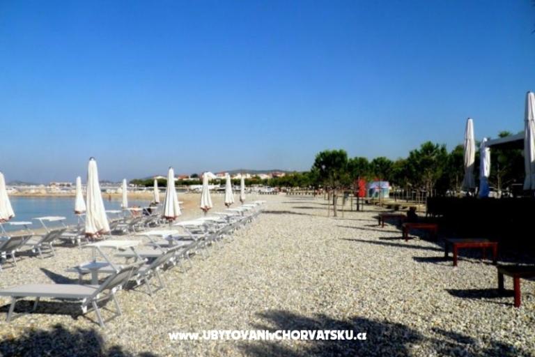 Appartementen Olea – foto 15