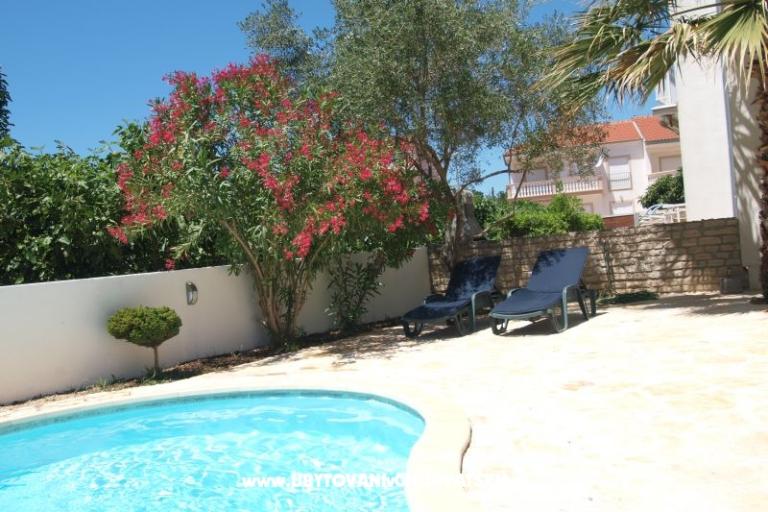 Appartementen Olea – foto 3