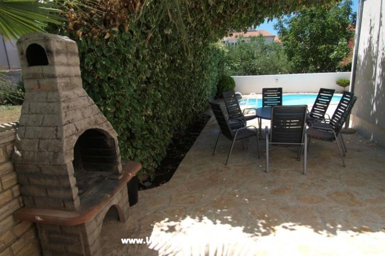 Appartementen Olea – foto 4