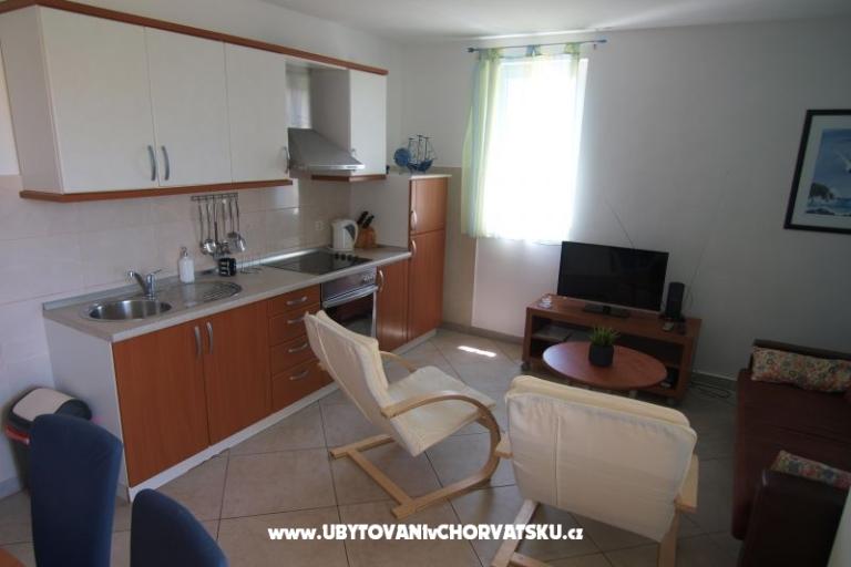 Appartementen Olea – foto 6