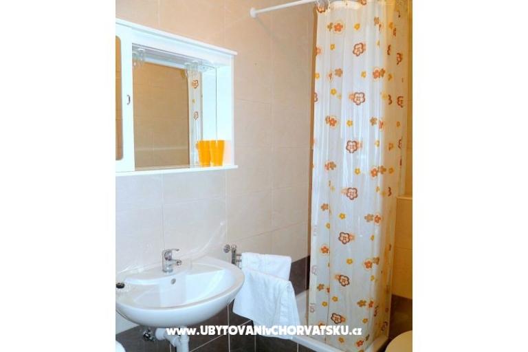 Appartementen Olea – foto 9