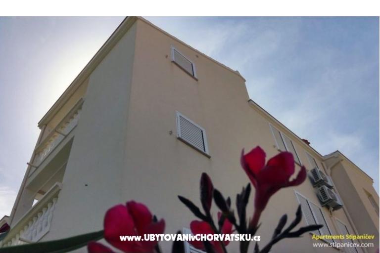 Appartementen Stipaničev – foto 2
