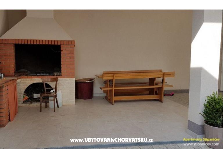 Appartementen Stipaničev – foto 4