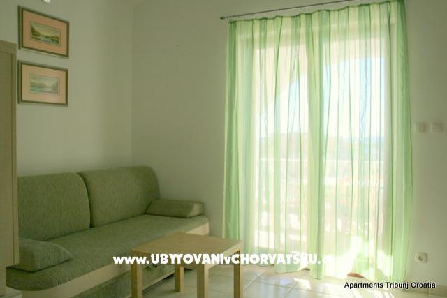 Appartementen Mare – foto 3
