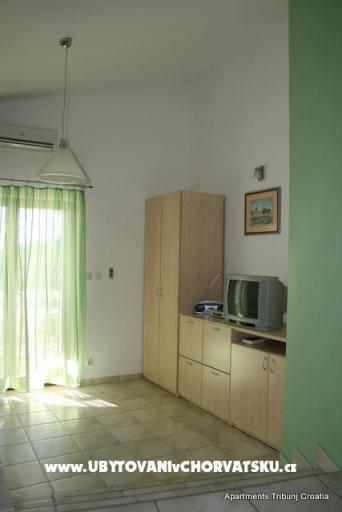 Appartementen Mare – foto 5