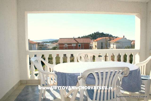 Appartementen Mare – foto 6