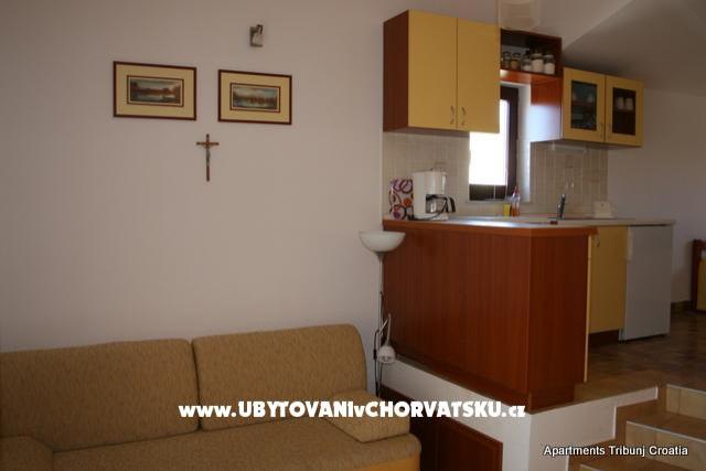Appartementen Mare – foto 7