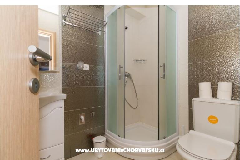 Appartementen Villa Ines – foto 5