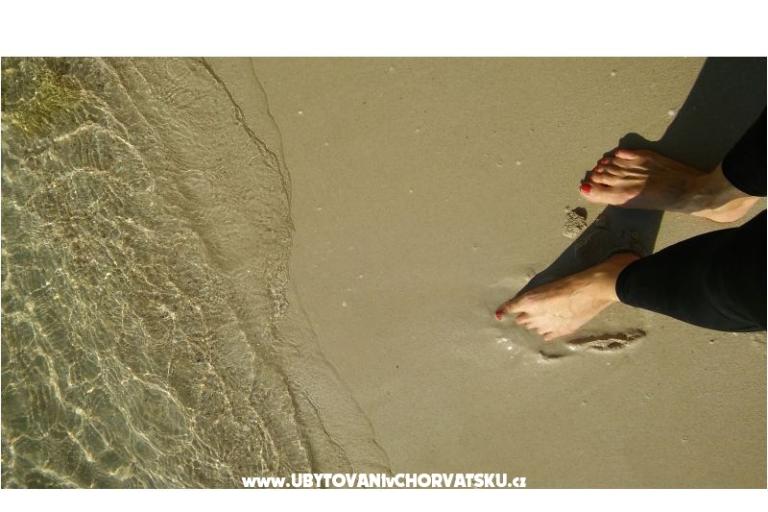 Appartementen Villa Punta – foto 31